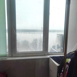 ��������� �������� 1905-��, 2, ���������, �������������, ���������� ���� 2