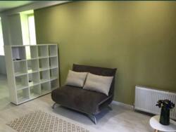   2   82,9 . Loft House  1