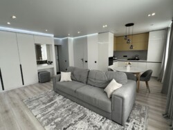 Продається квартира Небесної сотні, 22/13, Кременчуг, Кременчугский, Полтавська фото 10 Продається квартира Небесної сотні, 22/13, Кременчуг, Кременчугский, Полтавська фото 10