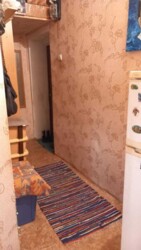 ��������� �������� ������� �����, ���������, �������������, ���������� ���� 21