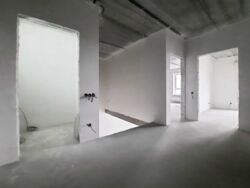   , , ,  , 1  12