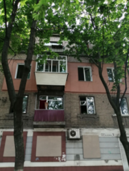   , ,  ., 5  1