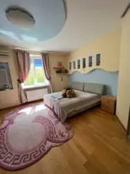   , , , 22  ., 50  8