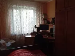 Продається квартира Полтавська, Кременчугский, Кременчуг, Троїцька (Красіна), 101 фото 10 Продається квартира Полтавська, Кременчугский, Кременчуг, Троїцька (Красіна), 101 фото 10