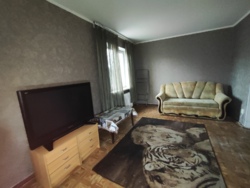 ������ 1� �������� � �����/ �������/ ������� ���� 1