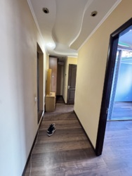 ������ 2� ��� �������� ������ ������� . ���� 4