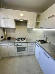 ������ 2 �� �������� � ��������/����� ���� 10