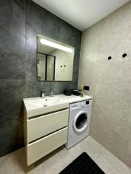 ������ 2 �� �������� � ��������/����� ���� 9