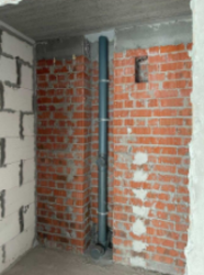   , , ,    3