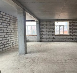 ��������� �������� ����������������, ������, ����������, ������� �������� ��., 40� ���� 3