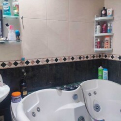 ��������� �������� 1905-��, 2, ���������, �������������, ���������� ���� 6