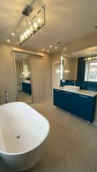 ������ ��������� �������� � ����� �� ������ � ������� ����! ���� 18