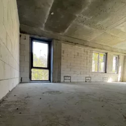   , , ,  ., 5  8