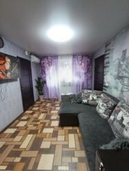 ��������� �������� ���� 17