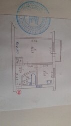 ��������� �������� �������� �����������, ���������, �������������, ���������� ���� 1