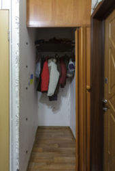   , , -5,  ., 19  5