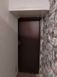   , , ,  ., 5  7