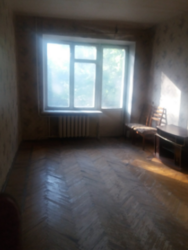   , , ,  ., 46  3