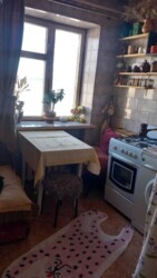 ��������� �������� ������� �����, ���������, �������������, ���������� ���� 10