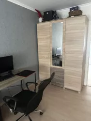   , ,  .  2