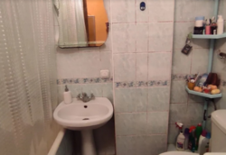   , , 12 ,  ., 12  8
