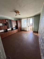 1 ������� �������� � ��������� �������� �� ���� ���� 1