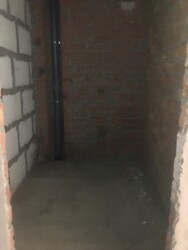   , , . ,  ., 1  2