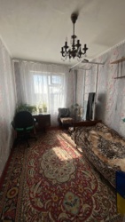 ������ 3-������� �������� 62�2 | �������� �������� ���� 8