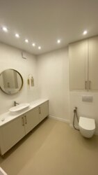 ������ ����������� �������� � ������� ���� � ��������� �� ������ ���� 8