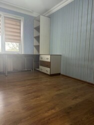 ��������� �������� ���������, �������������, ���������� ���� 6