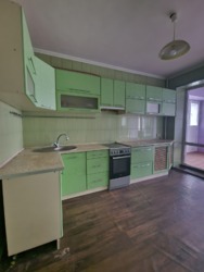 Продаж 1-кімнатної квартири на Молодіжному фото 2 Продаж 1-кімнатної квартири на Молодіжному фото 2