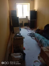   , , ,  .  2