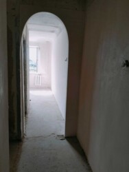   , , ,  , 7  5