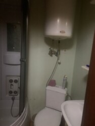   , , ,  ., .    4