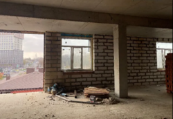 ��������� �������� ����������������, ������, ����������, ������� �������� ��., 40� ���� 11