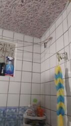 ��������� �������� ����������������, ������, ��������� ��., ��������� ��., 12 ���� 6