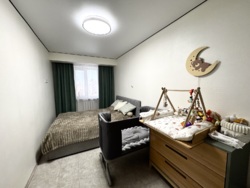 Продається квартира Полтавська, Кременчугский, Кременчуг, Перемоги, 4 фото 2 Продається квартира Полтавська, Кременчугский, Кременчуг, Перемоги, 4 фото 2