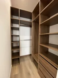   , , ,  -, 1  4