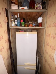 ������ ���� ������� �������� �� �������� ������� . ���� 5