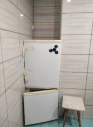   , , . ,  ., 3  7