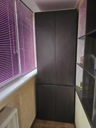   , , -3,  3 /  6