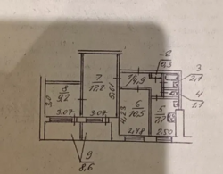   , , . ,  . ., 14  9