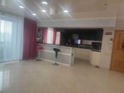 ��������� �������� 1905-��, 2, ���������, �������������, ���������� ���� 11