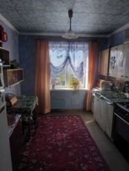   , , -3,  ., 95  4