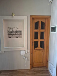 ��������� �������� 29 �������, 8, ���������, �������������, ���������� ���� 6