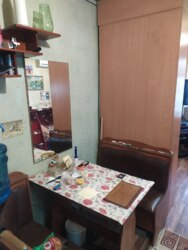   , ,  ,  ., 3  8