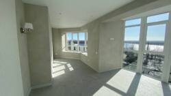 ������ ��������� �������� � ����� �� ������ � ������� ����! ���� 9