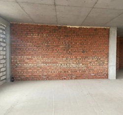   , , ,   ., 40  4