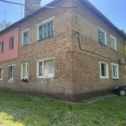   , ,   1