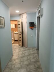  , ,   19